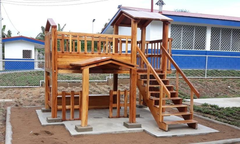 escuelas-rehabilitadas